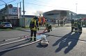 Feuer 3 Koeln Bayenthal Bonnerstr Sechtemstr P214